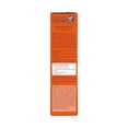 thumbnail image 2 of Protector Fluido Solar AVENE Despigmentante Claro 40G, 2 of 4