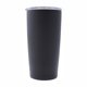 thumbnail image 2 of Vaso Venti, 2 of 5