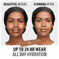 thumbnail image 5 of Rimmel Lasting Finish Multitasker Concealer, Toffee 090, 0.33 fl oz, 5 of 12