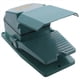 thumbnail image 4 of 4X -302 Interruptor de Pedal Interruptor de Pedal 15A AC 250V 50HZ para Equipo Textil, Dispositivo de Soldadura, Dispositivo de ImpresióN, 4 of 5