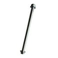 thumbnail image 4 of MYG electric bicycle Tool Fat Bike E-Bike 12mm Thru Axle Threaded Axle Wheel Adapter, 4 of 9