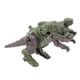 thumbnail image 5 of Juguete de dinosaurio transformador BuyWeekMX robot transformador, 5 of 9