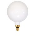 thumbnail image 1 of Bombilla LED SD LUX de gran tamaño Giant Edison 16W 2400LM E26, 1 of 5