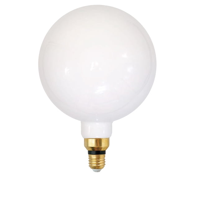 Bombilla LED SD LUX de gran tamaño Giant Edison 16W 2400LM E26