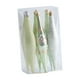 thumbnail image 4 of Bolas colgantes para el árbol de Navidad,Adornos navideños Bolas colgantes para el árbol de Navidad,Adornos decorativos para colgar en el árbol de Navidad,Decoraciones para árboles Estilo B, 4 of 9