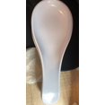 thumbnail image 6 of Large Spoon Rest Plastic, 6 of 6