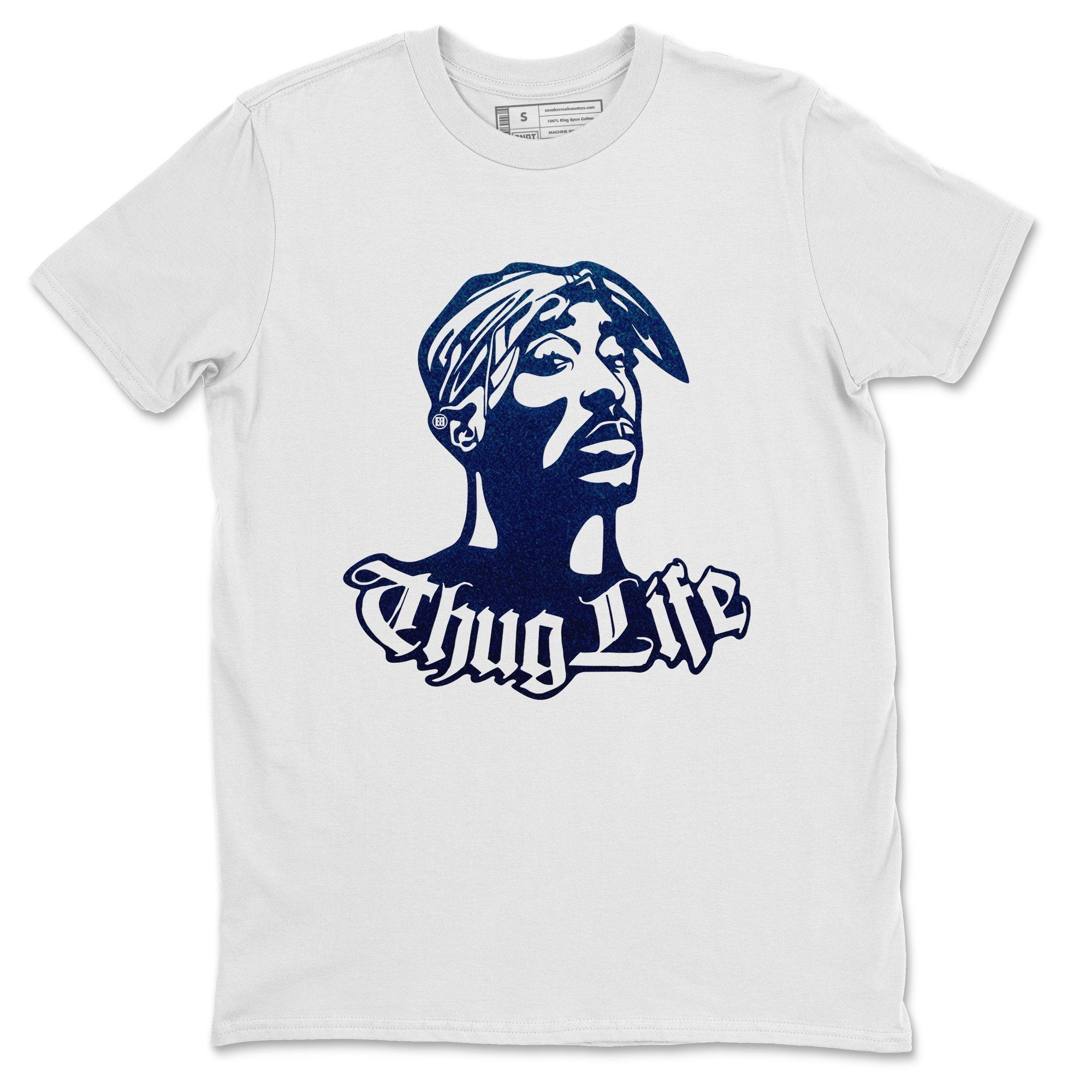 carolina blue jordan 14