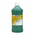 thumbnail image 3 of Peinture Rock - Handy Art RPC203745 Petits Maîtres Vert 32Oz Peinture à la Détrempe, 3 of 3