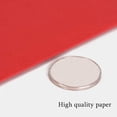 thumbnail image 4 of 3d Card Valentines Day Pop Up Card With Envelopes For Significant, Anniversary Card Gifts, 4 of 5