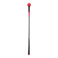 thumbnail image 1 of Maytalsory Golf Swing Training Aid for Adults Improve Alignment and Correct Gestures Red 40 Inch 1Set, 1 of 6