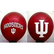 Indiana Hoosiers 11" Balloons