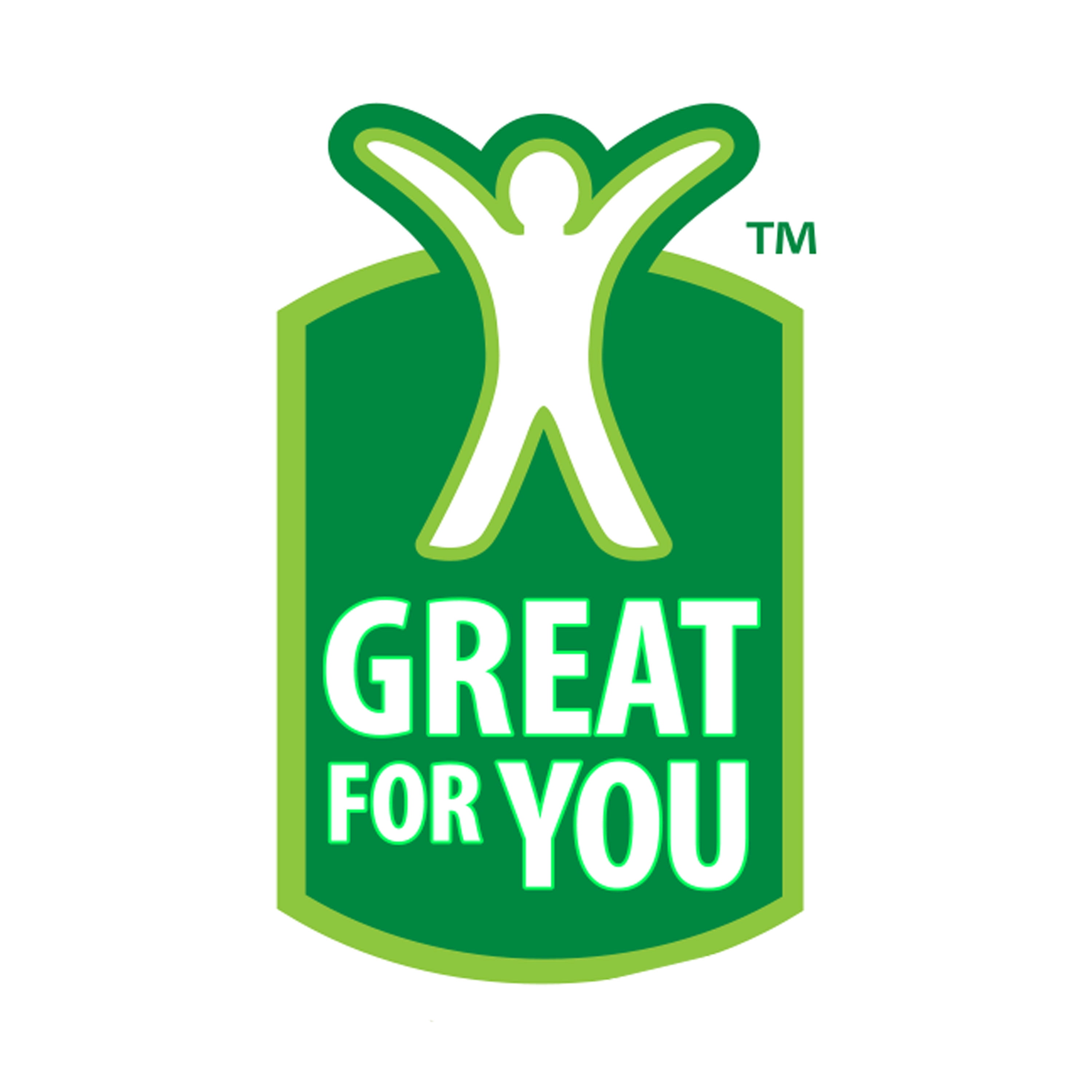 Great Value Mixed Vegetables, 15 oz
