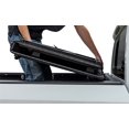 thumbnail image 5 of Aci B0010089 Lomax Série Professionnelle Housse pour 24 25 Ranger, 5 of 5