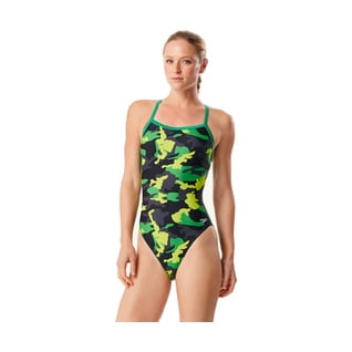 walmart speedo swimsuit