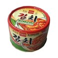 thumbnail image 2 of Wang Kimchi Can 5.64 oz per Can (1 Can), 2 of 4
