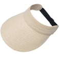 thumbnail image 1 of Gorra con visera ajustable, talla única, para deportes al aire libre, para mujeres y hombres, 1 of 5