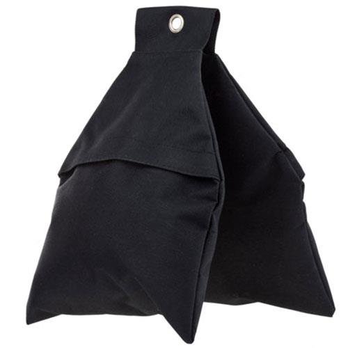 Flashpoint Weight Sand Bag, Small, Holds 5 Lbs, Shipped Empty