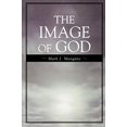thumbnail image 1 of l'Image de Dieu, 1 of 4