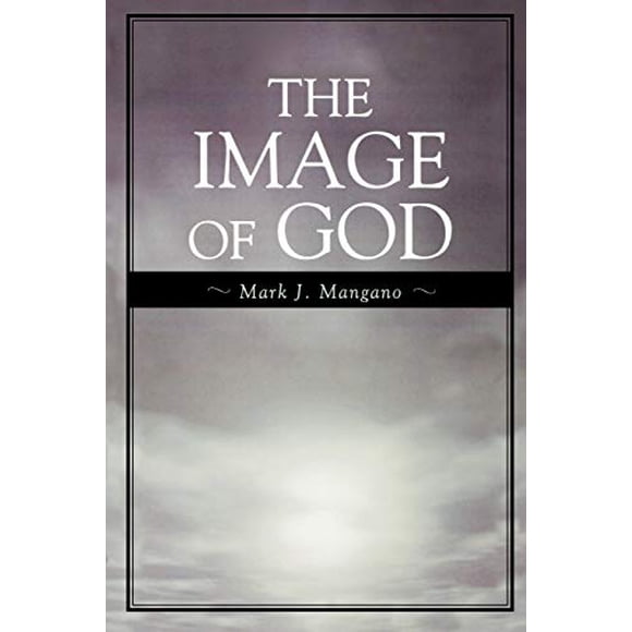 l'Image de Dieu