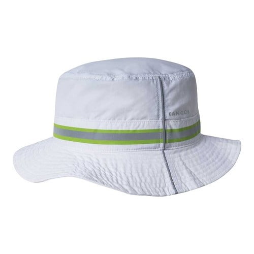 utility bucket hat
