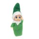thumbnail image 5 of 2023 Christmas Baby Elf Doll Pendants Xmas Oranments Merry Christmas Decor Gifts Noel Happy New Year 2023 Natal Kids Gifts, 5 of 5