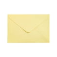 thumbnail image 1 of 5x7 Envelopes Envelopes V Invitation Envelopes for 5x7 Thank You Cards Birthday Wedding Invites Photo Paper Envelope for Graduation Party, 1 of 7