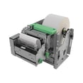 thumbnail image 4 of TUP500 TUP592-24 Receipt Printer, 4 of 4