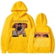 thumbnail image 4 of Eminem-Sudadera con capucha para hombre y mujer, suéter de manga larga, estilo Harajuku Vintage, con humor divertido, a la moda, 2002, 4 of 4