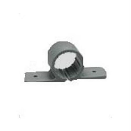 UPC 038753338774 product image for OATEY COMPANY 6-Pack 1-Inch Standard Pipe Clamp | upcitemdb.com