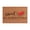 D, variant on 23x15 Inch Summer Welcome Sign Hello Sunshine Doormat Outdoor Spring Mat Spring Outdoor Mat Spring Outdoor Mats for Front Door Spring Outside Door Mat Outdoor Spring Rug Front Door