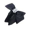 thumbnail image 4 of unbranded Clip De Pinza Garra Fácil De Usar Para Uso Diario Y Eventos, 4 of 4