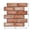 A, variant on Peel and Stick Backsplash for Kitchen,Self-Adhesive Kitchen Backsplash,3D Wall Tiles Stickers for Kitchen Bathroom — LAILLSH 2026 New