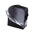 thumbnail image 1 of Justharion Mixer Dust Cover Home Dustproof Cover Tool L for Kitchen Accessories Appliance, 1 of 6