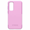 thumbnail image 1 of OtterBox Commuter Lite Protective Case for Samsung Galaxy A35 5G, 1 of 4