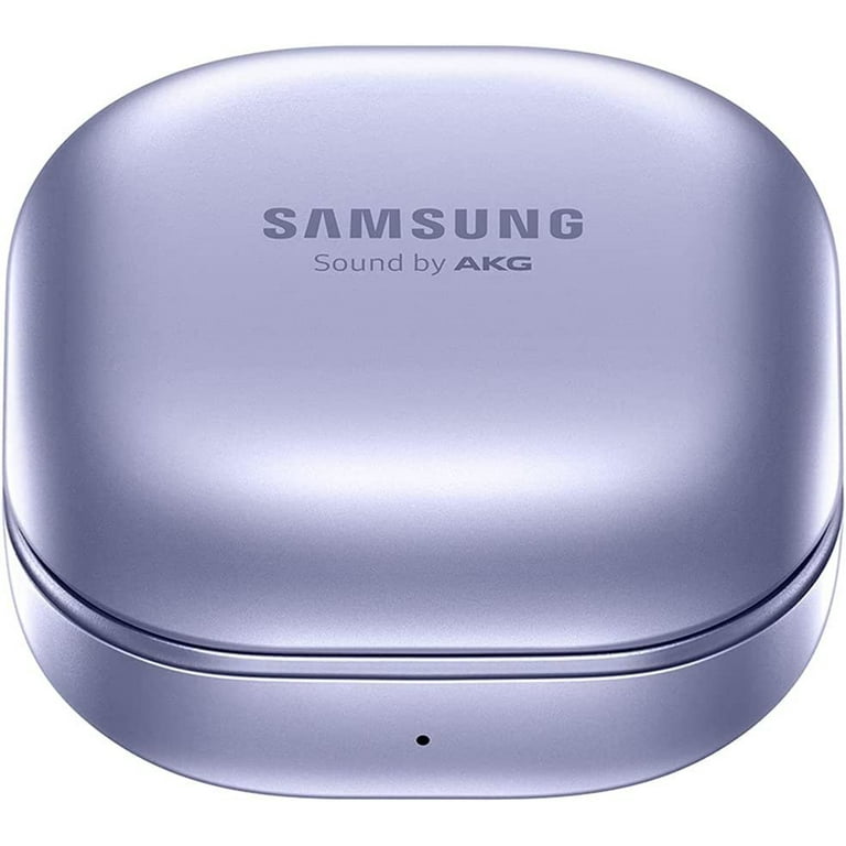 新品未開封 SMR-190 SAMSUNG GALAXY BUDS PRO New Samsung Galaxy Buds Pro SM-R190 Wireless Bluetooth