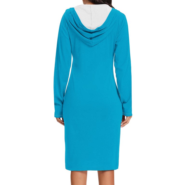 chinese dress ladies Luanna Black Satin Long-Sleeve Midi Dress With Draped Skirt And Embe – Club  L London main image 0