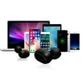 thumbnail image 4 of Audifonos inalambricos Bluetooth 5.0 Auriculares Para Smart Phone Telefonos Cell, 4 of 12