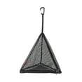 thumbnail image 3 of Estante de Secado DYNWAVEMX Mal Plegable para Almacenamiento Multiusos 30x32.5cm, 3 of 8