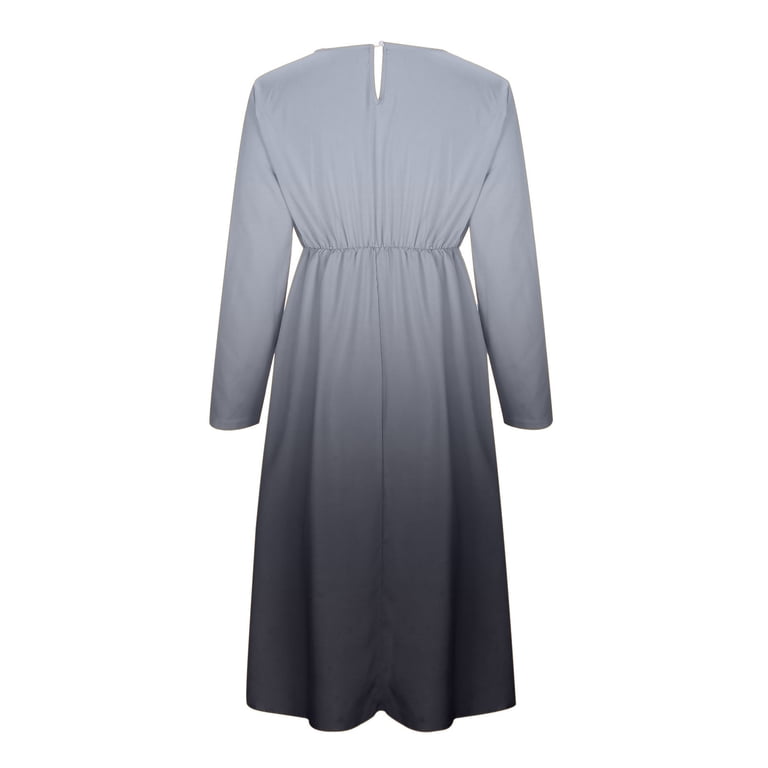 bridal shower dresses winter Winter Bridal Shower Outfit Ideas To Keep You Warm