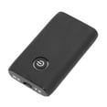 thumbnail image 4 of Transmisor del receptor 5.0, Enchufe y Juego de Baja Latencia Portátil Recargable 2 en 1 Adaptador Inalámbrico mini para TV para cine en Casa, 4 of 7