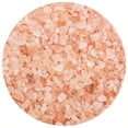 thumbnail image 4 of The Spice Lab Pink Himalayan Salt - Coarse Gourmet Pure Crystal - Nutrient and Mineral Dense for Health - Kosher and Natural Certified - 10 Pounds, 4 of 8