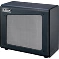 thumbnail image 2 of Bafle Pasivo CUB-112 para Instrumentos 80W Driver 12" LANEY Gabinete abierto por detrás, Vintage Negro, 2 of 4