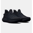 thumbnail image 3 of Tenis Under Armour Hovr Phantom 3 Slip 28 cm, 3 of 5