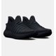 thumbnail image 3 of Tenis Under Armour Hovr Phantom 3 Slip 28 cm, 3 of 5