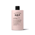 thumbnail image 1 of Acondicionador Ref Illuminate Colour Reference of Sweden 245 ml, 1 of 1