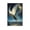 Unframe-style, variant on Greek Mythology Poster Hypnos Wall Art, God of Sleep 4 Picture Print Wall Art Poster Painting Canvas Posters Artworks Gift Room Aesthetic 16x24inch(40x60cm)