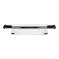 thumbnail image 3 of Kensington Laptop Locking Station 2.0 - MicroSaver 2.0 Keyed Lock - System security kit - 15.6", 3 of 10
