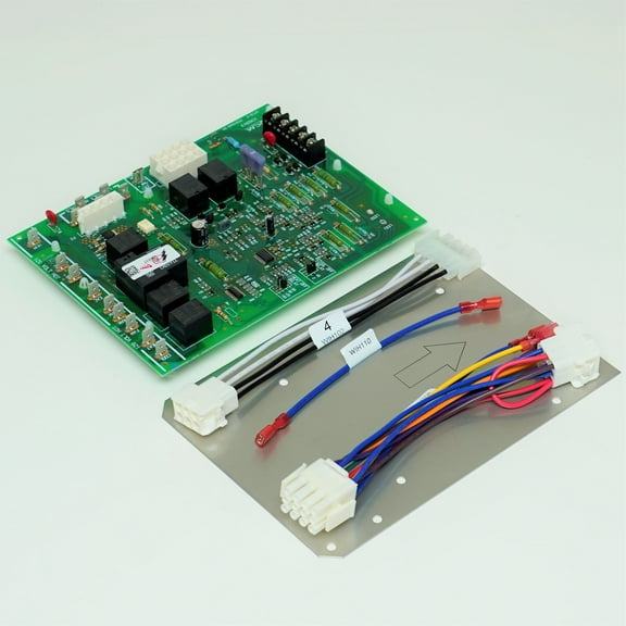 ICM Controls ICM2813 Lennox OEM Replacement Control Board