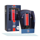 thumbnail image 1 of Camiseta Jersey Miniatura PSG Paris Saint-Germain Retro 1974, 1 of 4