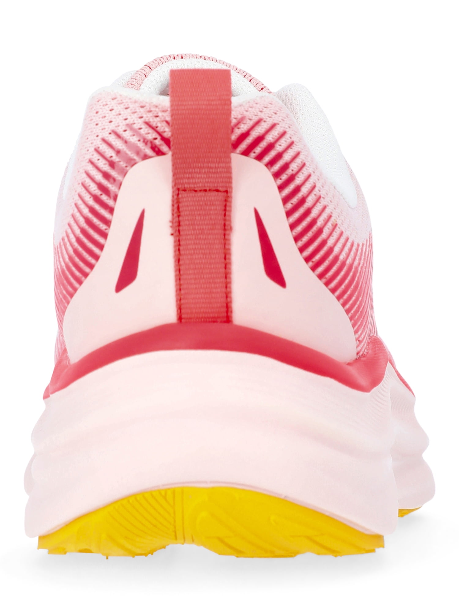 Women's Avia Mega Jumbo Sneakers